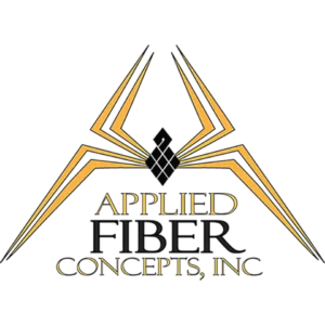 Applied Fiber Concepts Logo