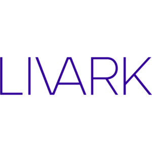 LivArk - logo